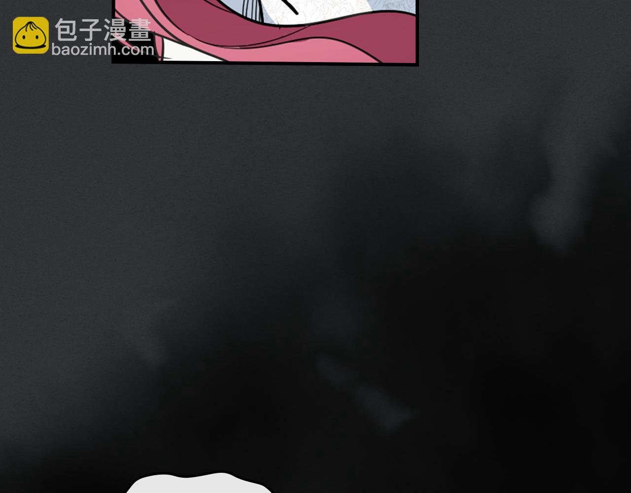 第136话 他的肖像(1/3)-第137话