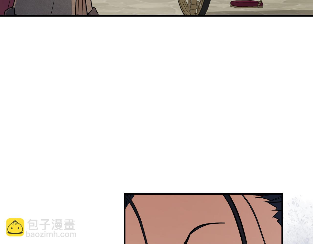 第138话 要不要一起死(1/4)-第139话