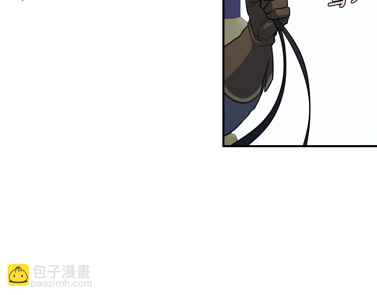第138话 要不要一起死(1/4)-第139话