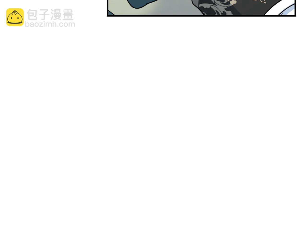 第140话 过去与现在(1/3)-第141话