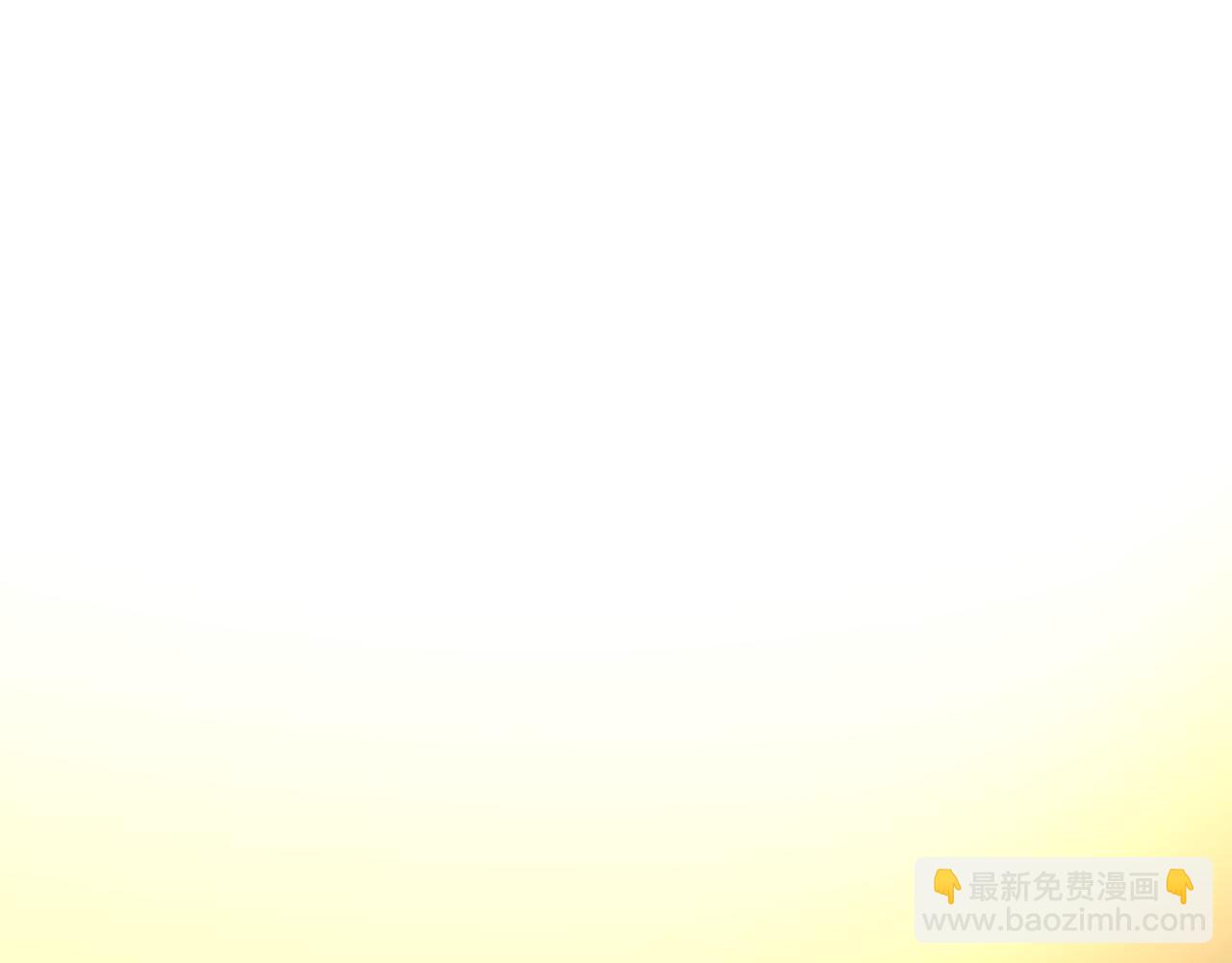 第140话 过去与现在(1/3)-第141话