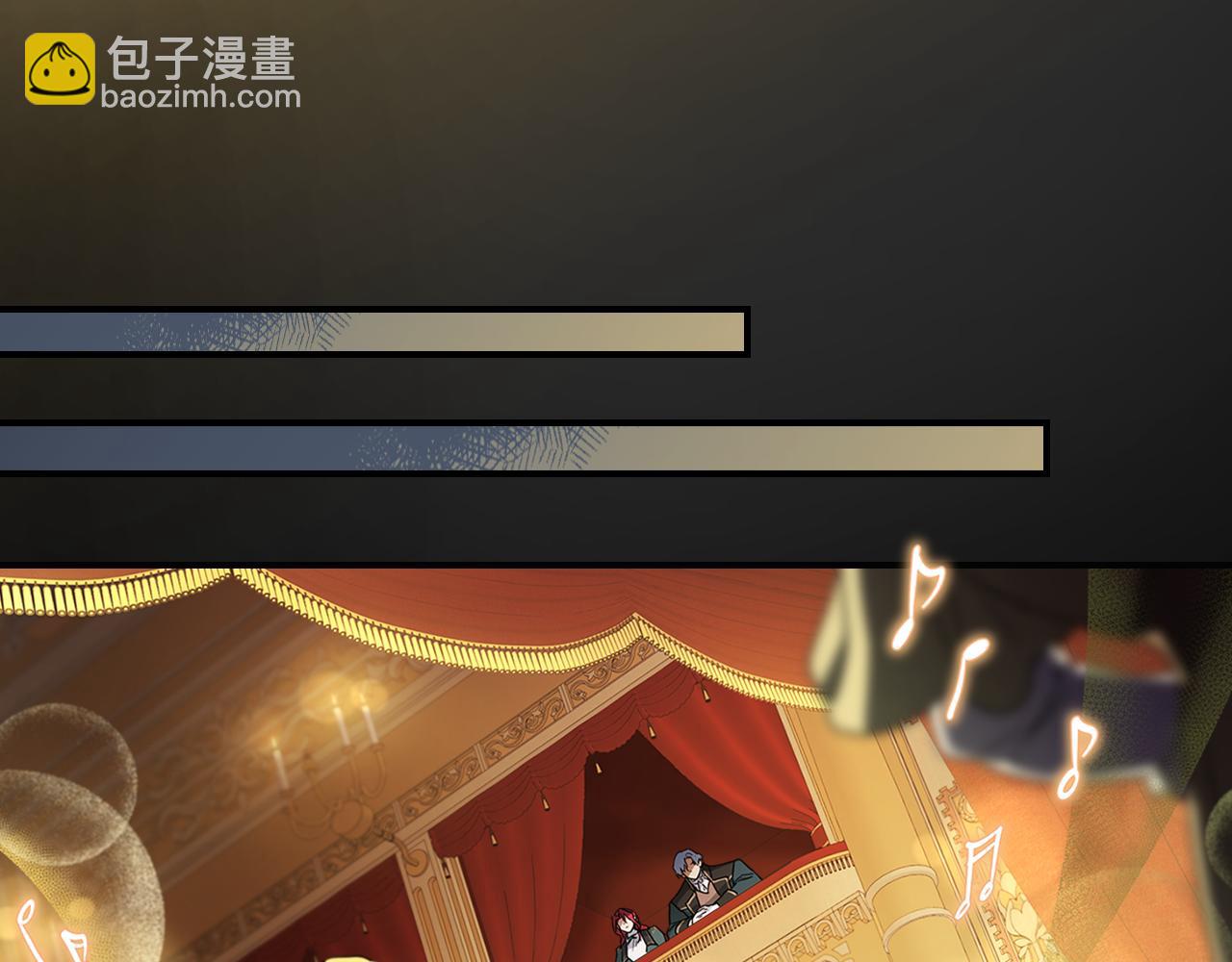 第140话 过去与现在(1/3)-第141话