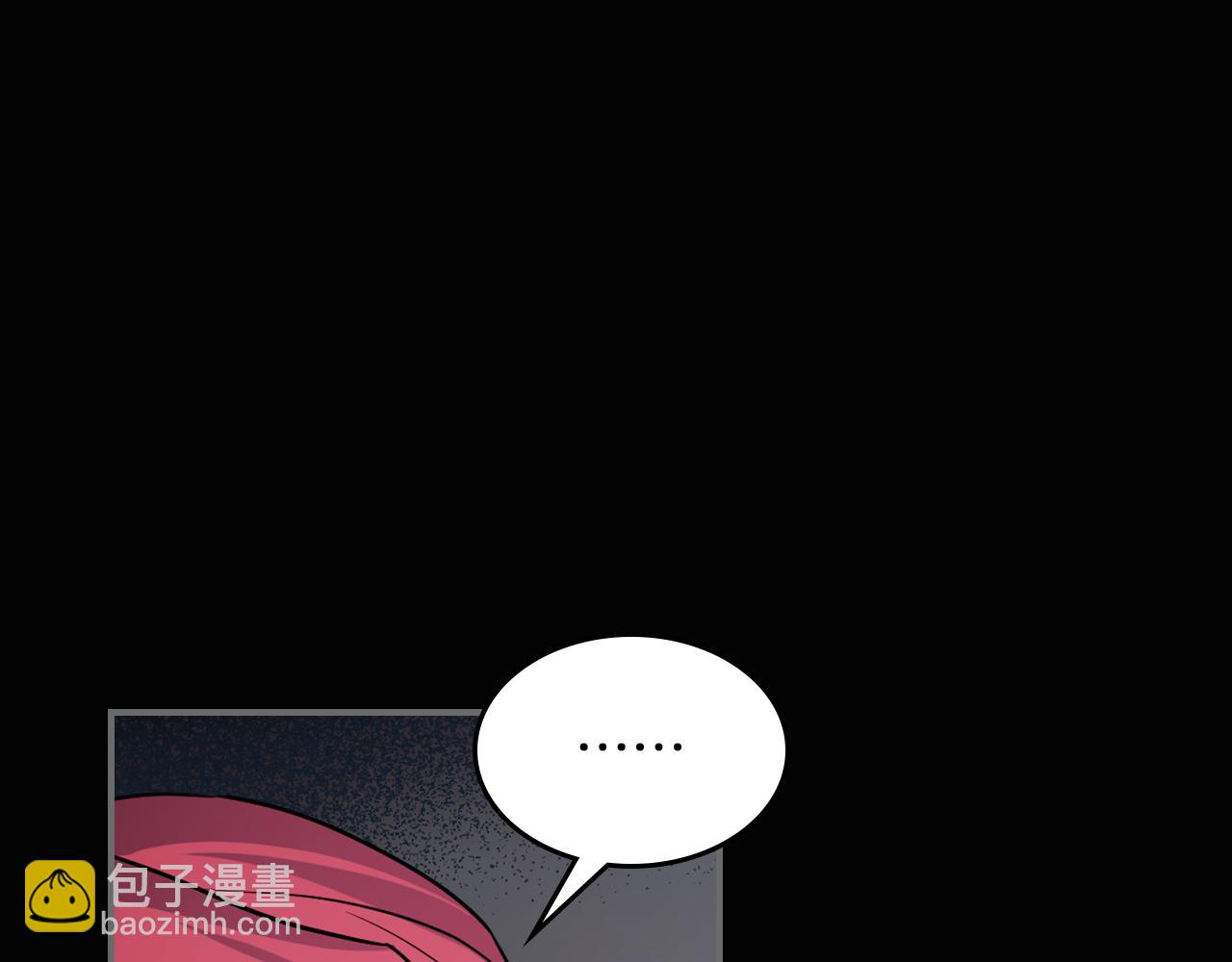 第140话 过去与现在(1/3)-第141话