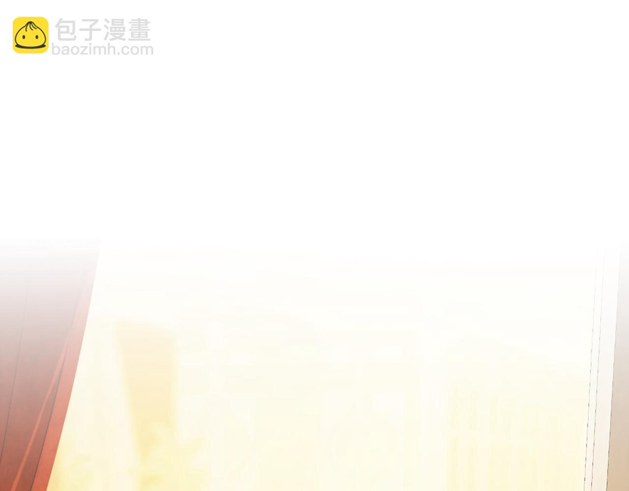 第140话 过去与现在(1/3)-第141话