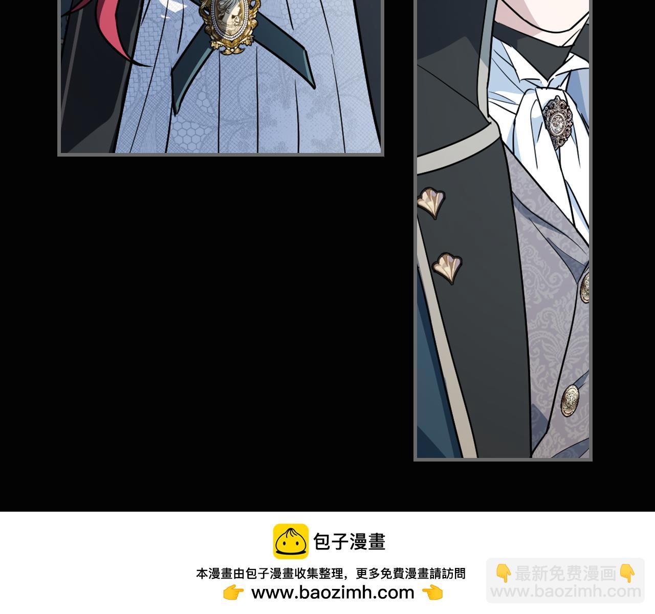 第140话 过去与现在(1/3)-第141话
