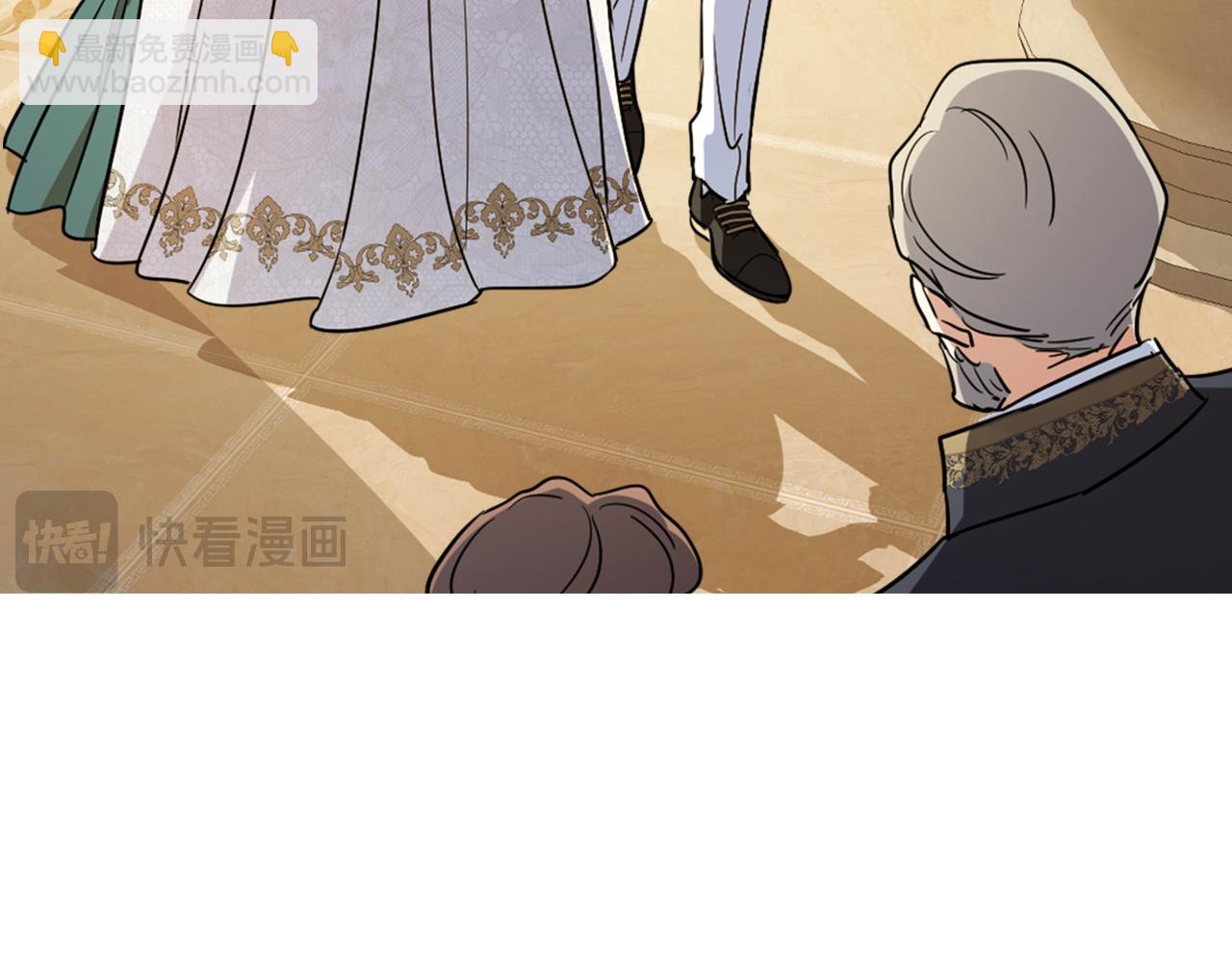 第140话 过去与现在(1/3)-第141话