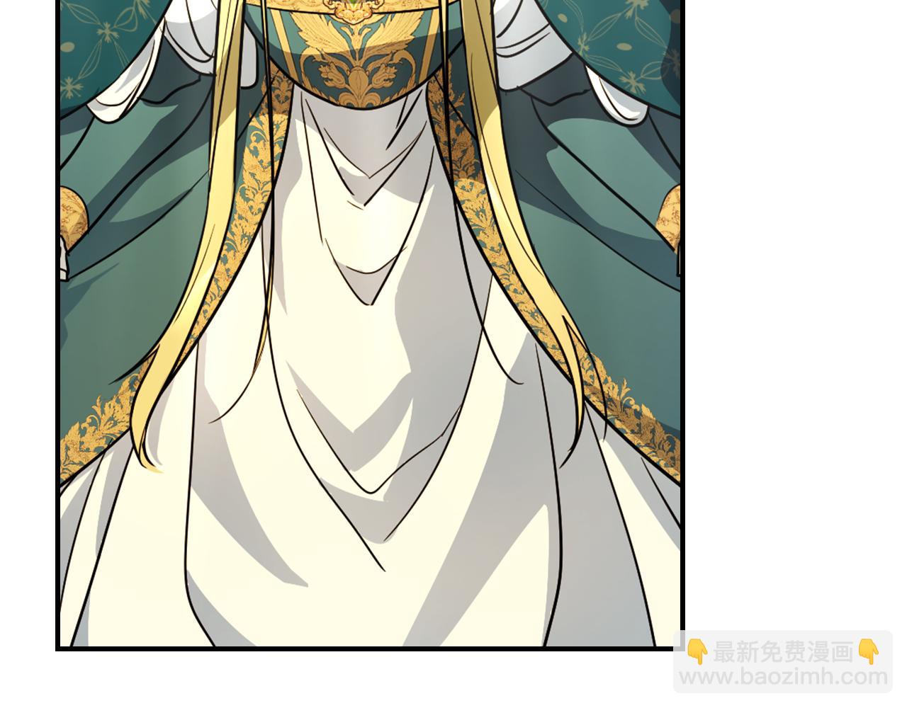 第146话 顺水推舟(1/4)-第147话