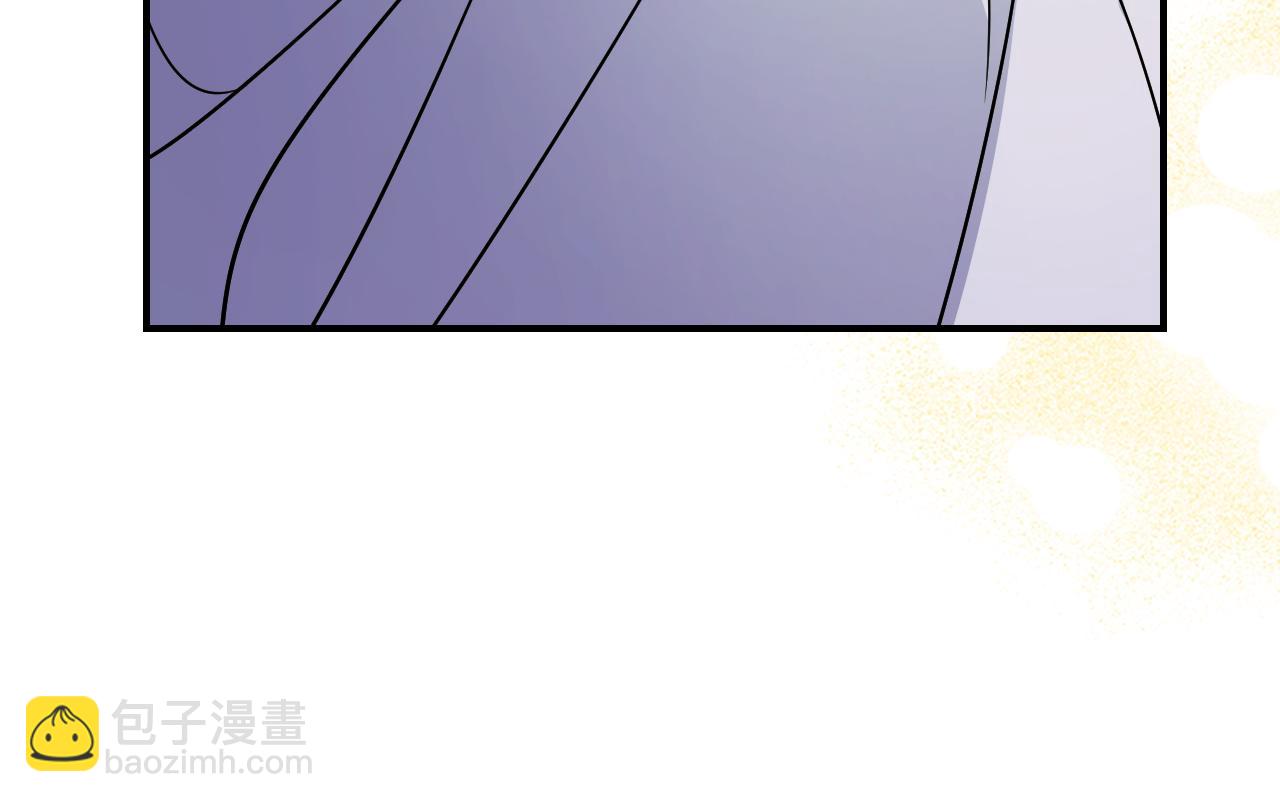 第148话 卧床夜聊(1/4)-第149话