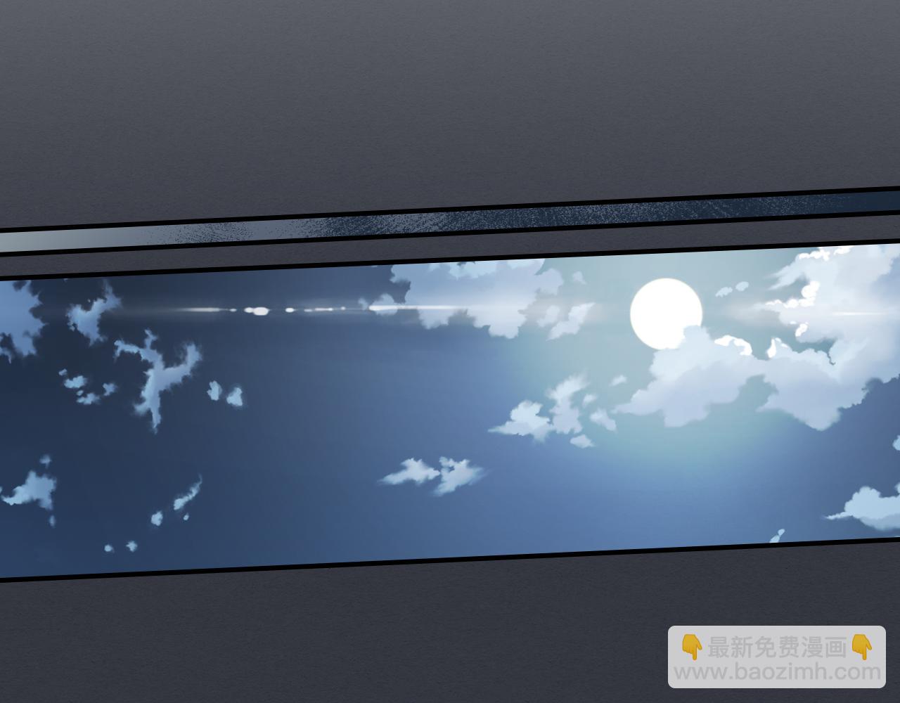 第148话 卧床夜聊(1/4)-第149话