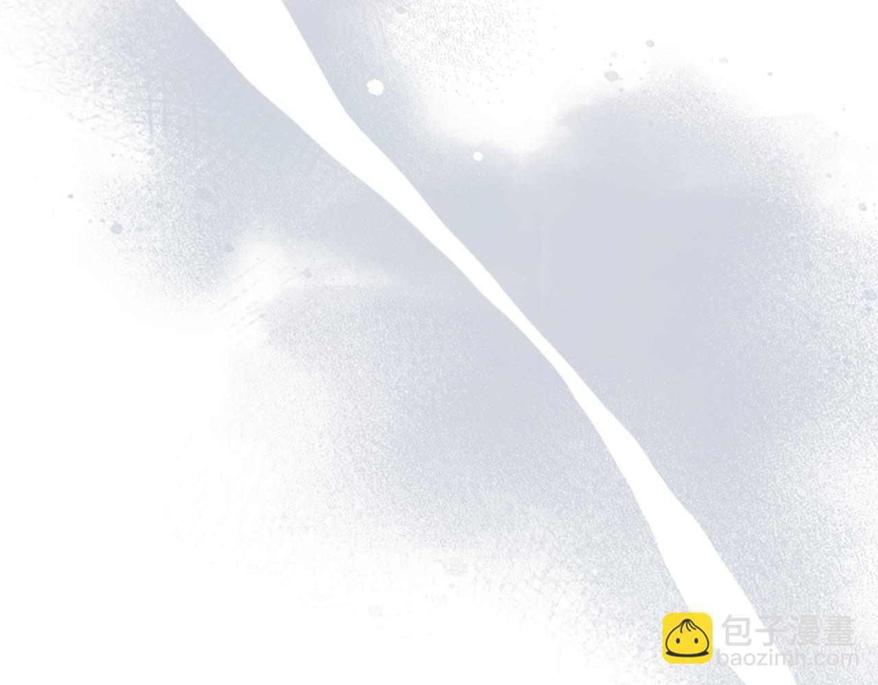 第150话 你满意了吗(1/4)-第151话