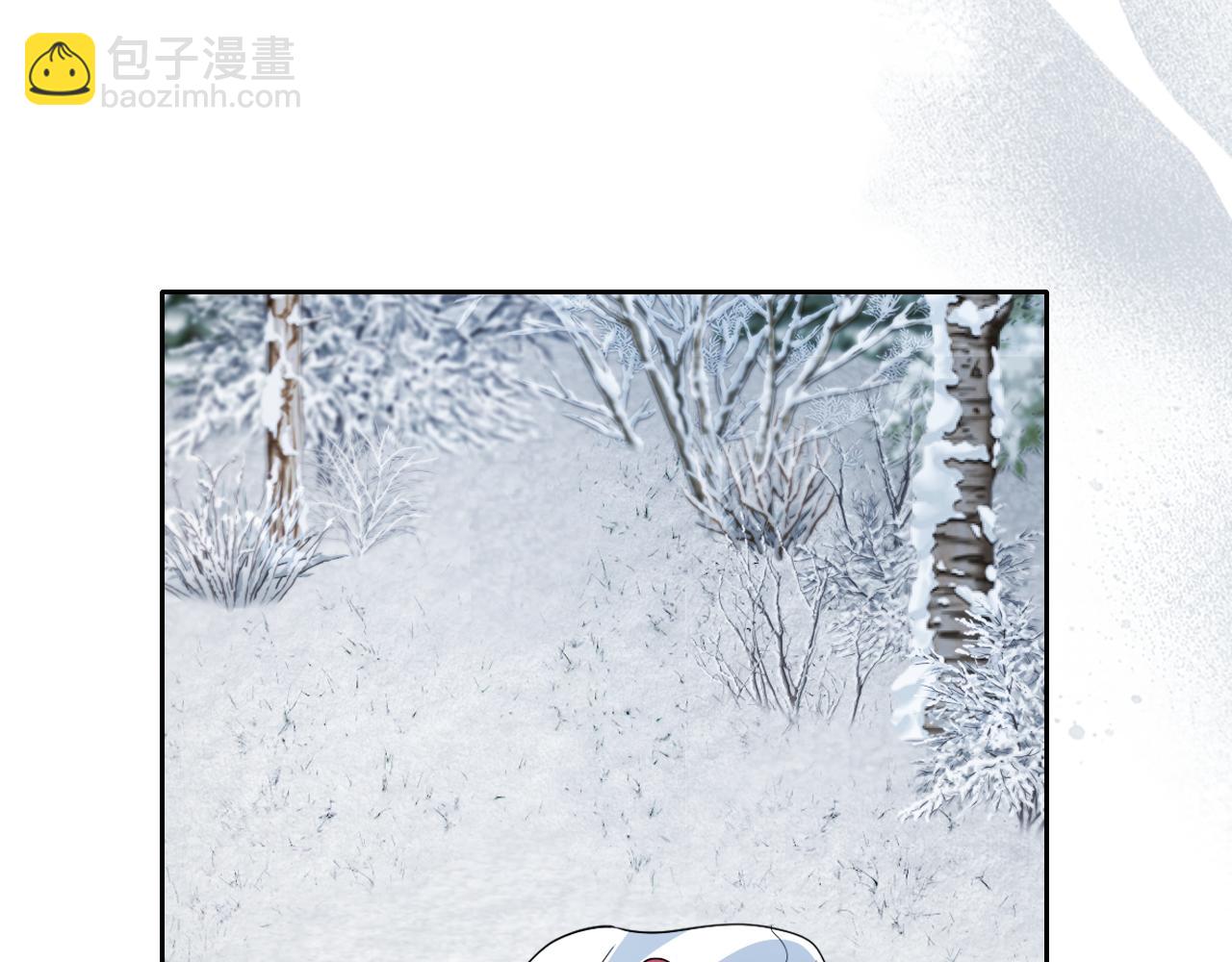 第150话 你满意了吗(1/4)-第151话