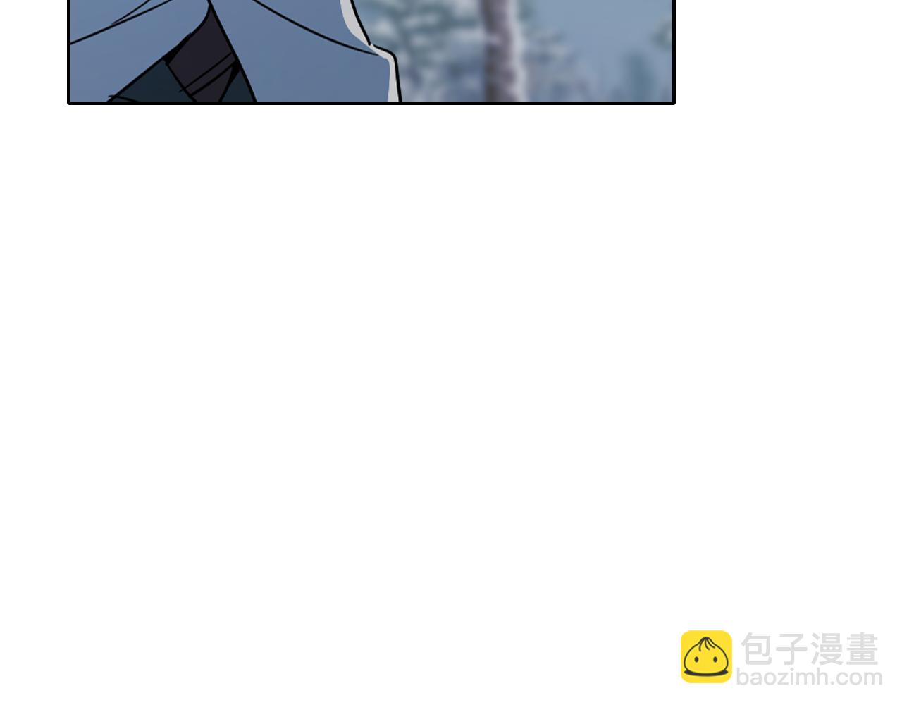 第150话 你满意了吗(1/4)-第151话