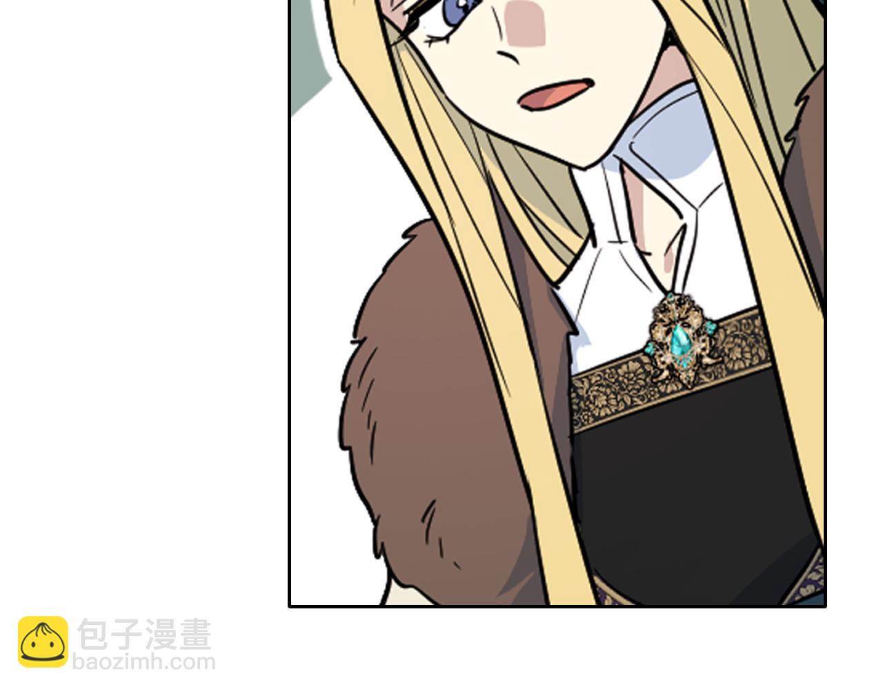 第150话 你满意了吗(1/4)-第151话