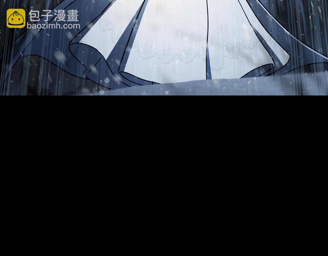 第152话 我不会爱你了(1/4)-第153话