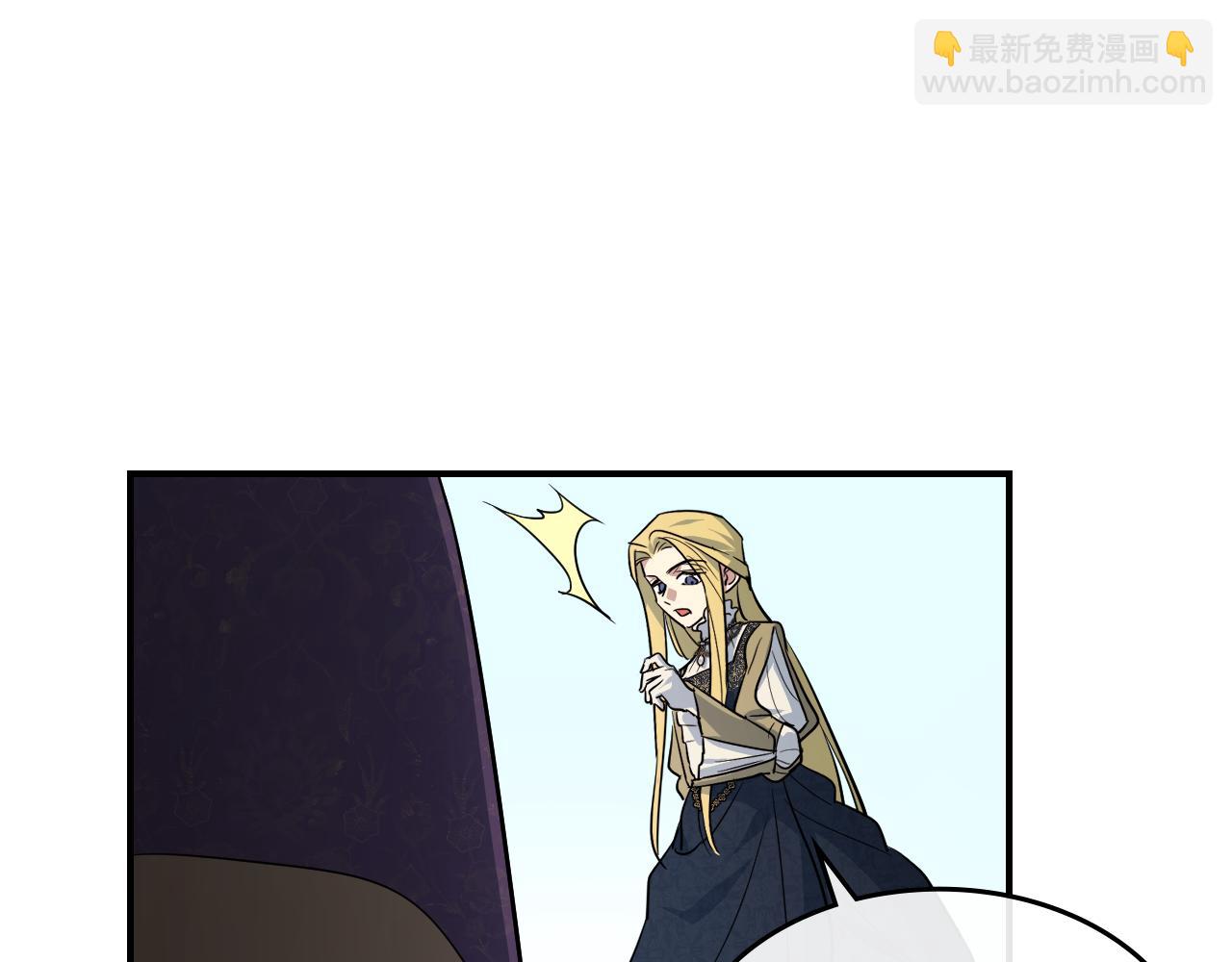 第154话 勒塔后代(1/4)-第155话