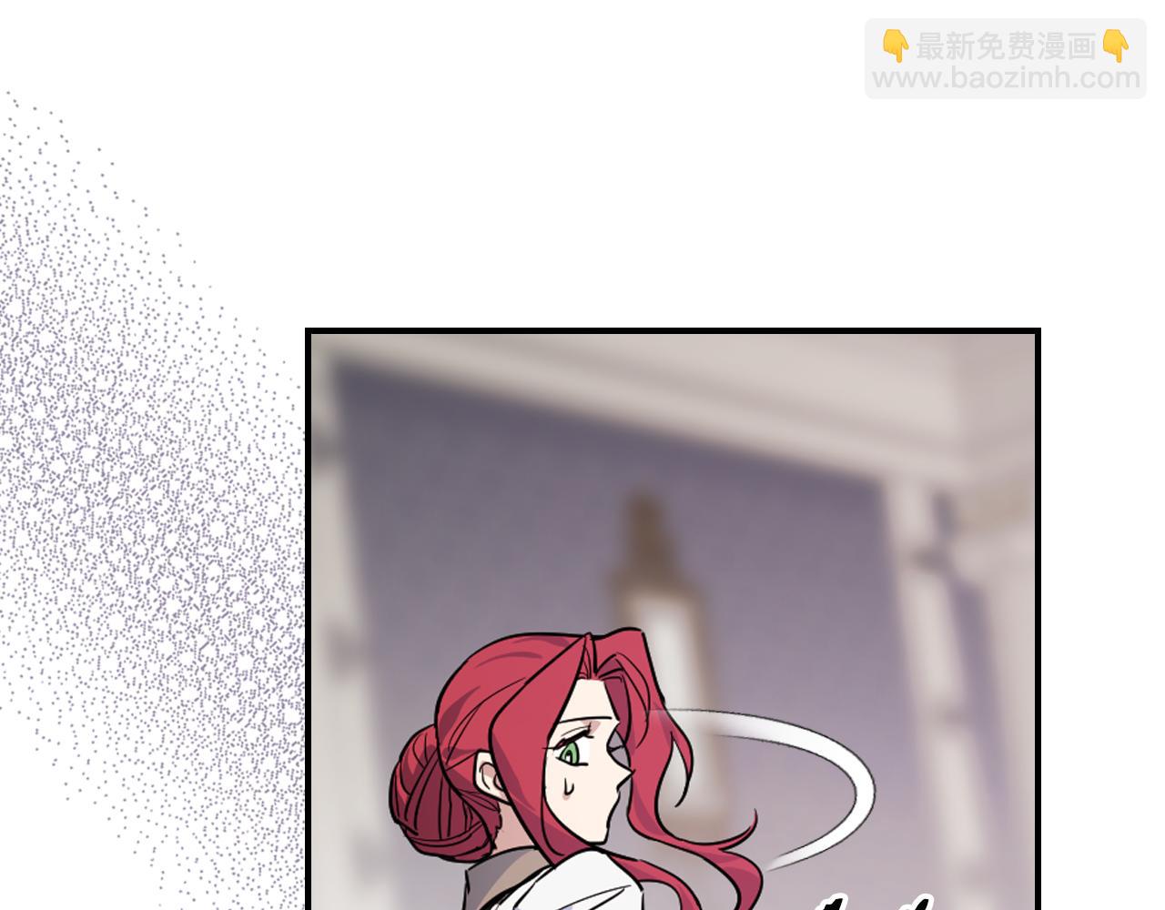 第154话 勒塔后代(1/4)-第155话