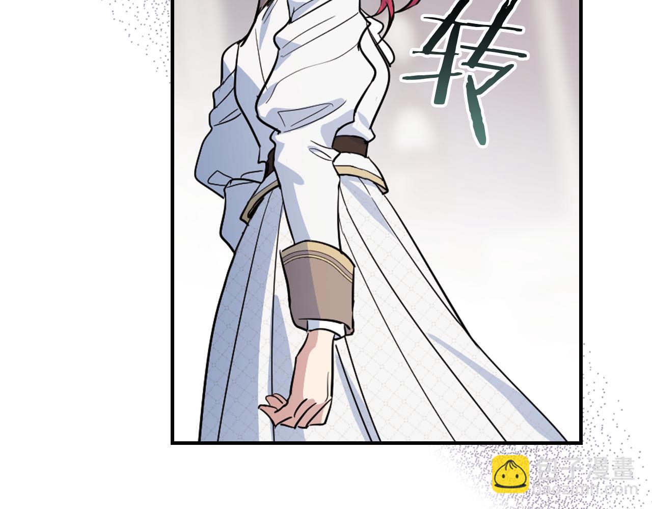 第154话 勒塔后代(1/4)-第155话