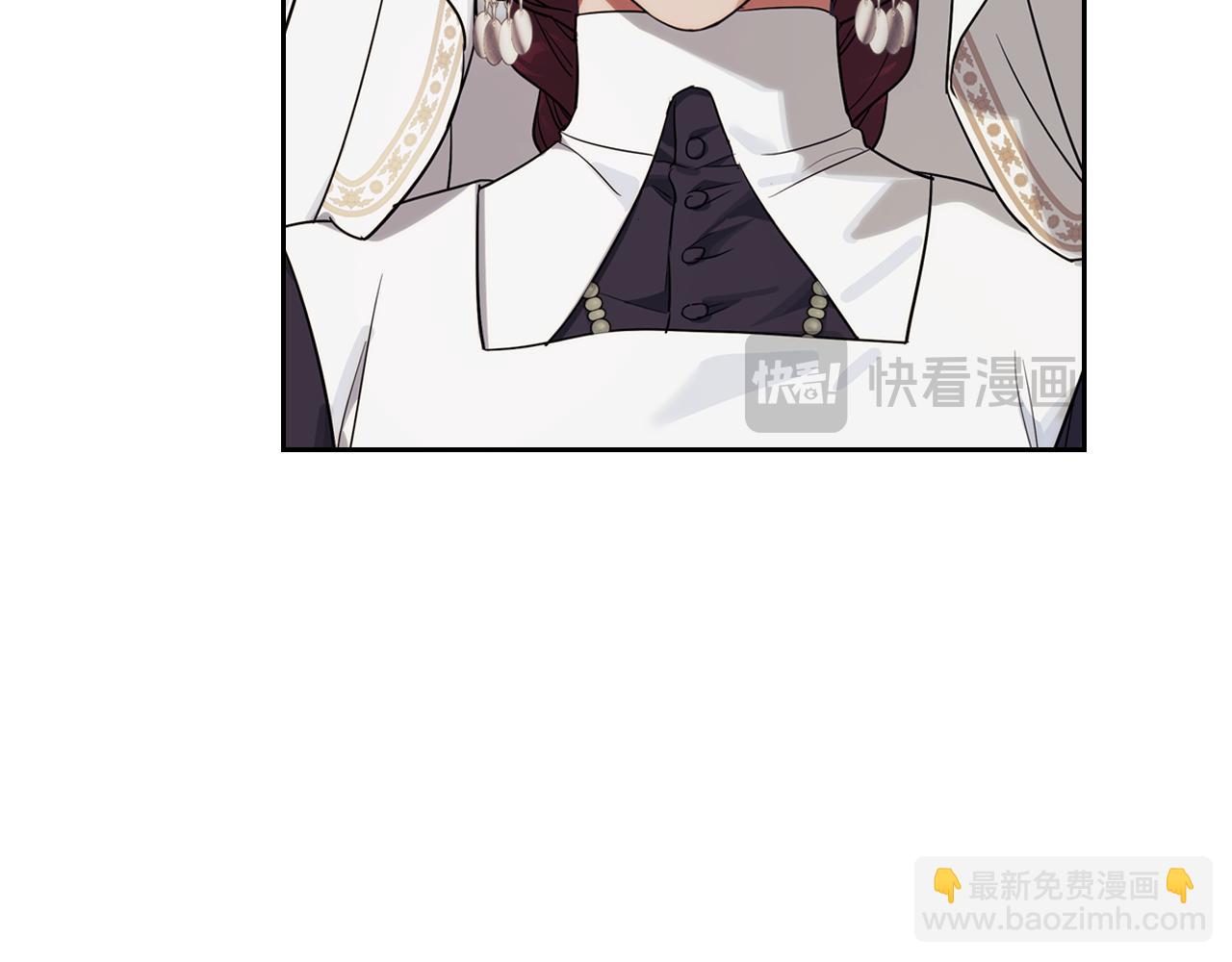 第154话 勒塔后代(1/4)-第155话