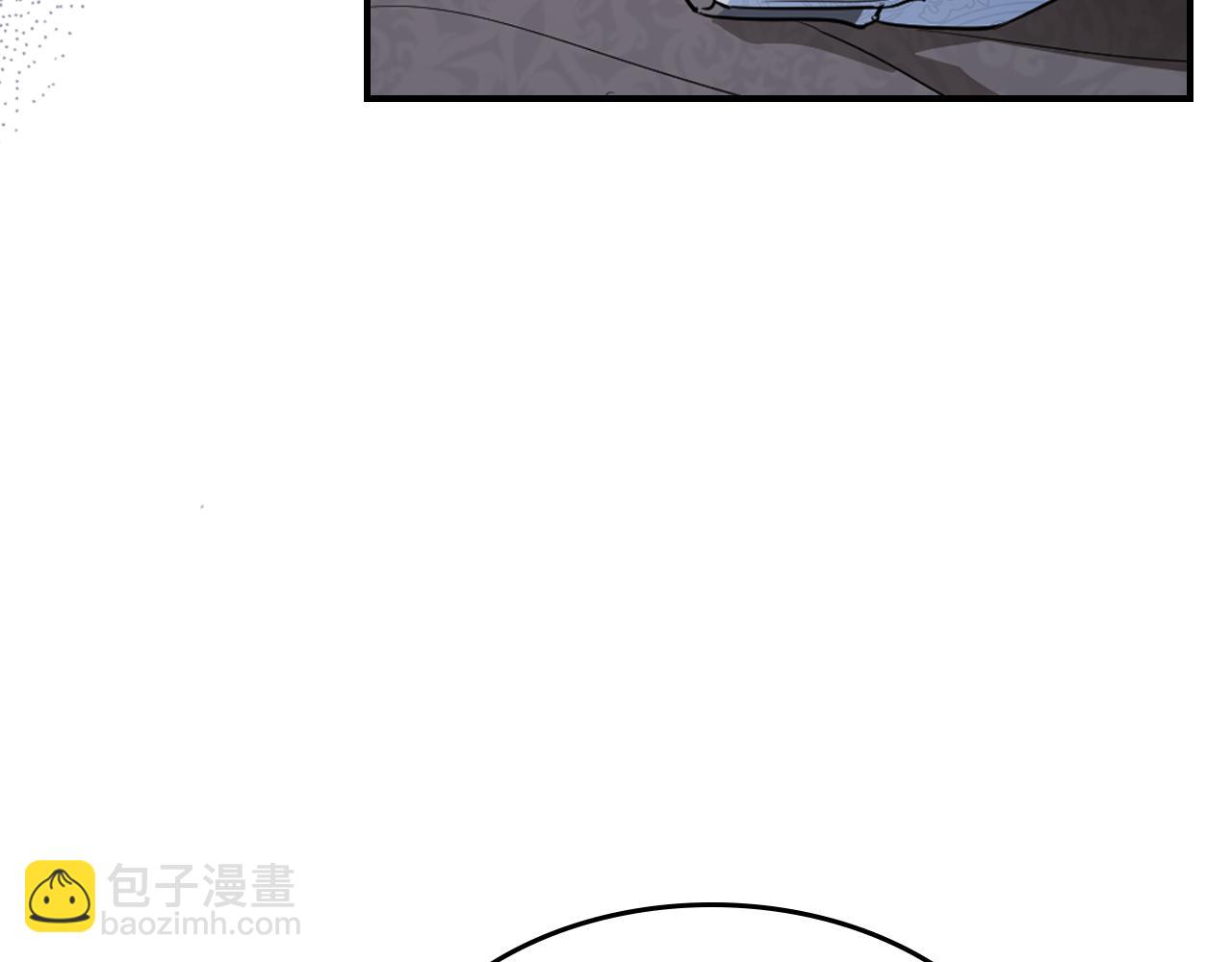 第154话 勒塔后代(1/4)-第155话