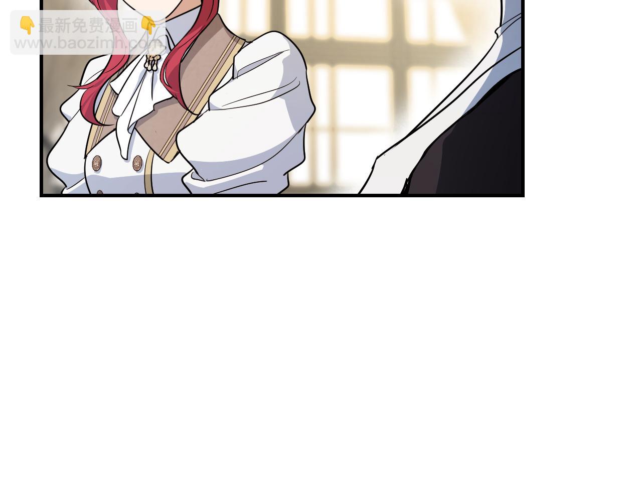 第154话 勒塔后代(1/4)-第155话