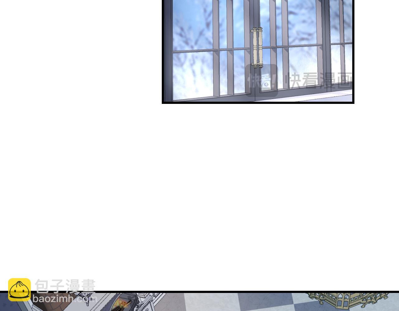 第156话 暗流涌动(1/4)-第157话