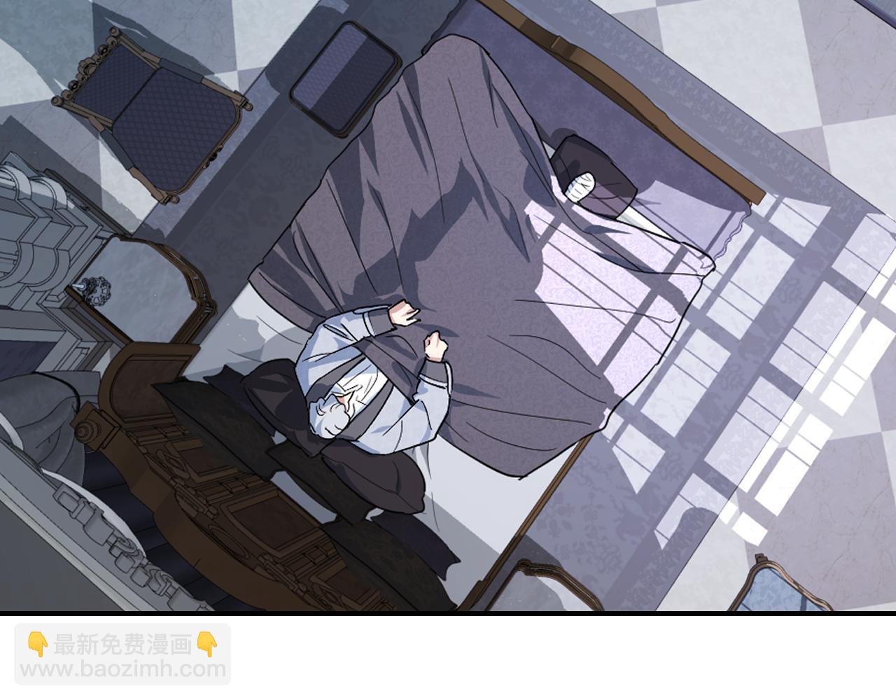 第156话 暗流涌动(1/4)-第157话
