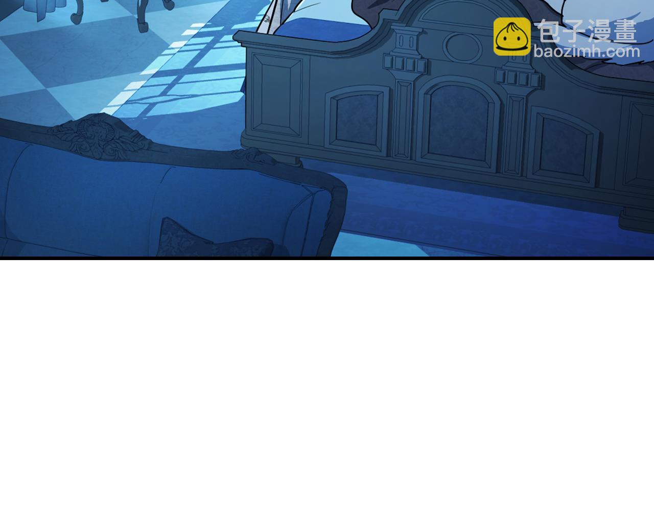 第160话 至死方休的爱意(1/3)-第161话