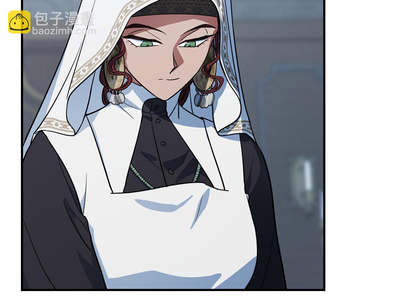 第162话 诡计(1/4)-第163话