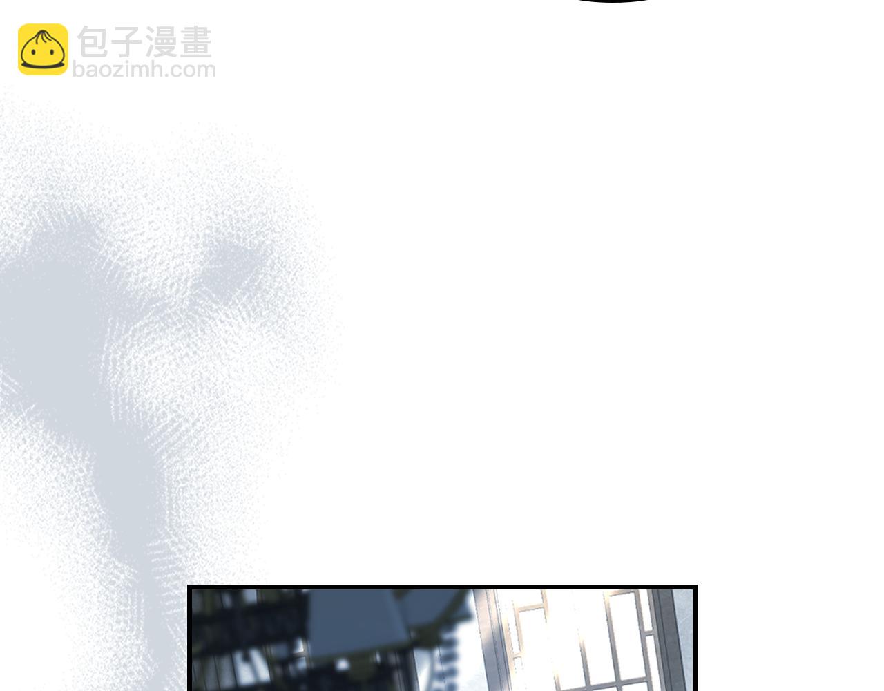 第162话 诡计(1/4)-第163话