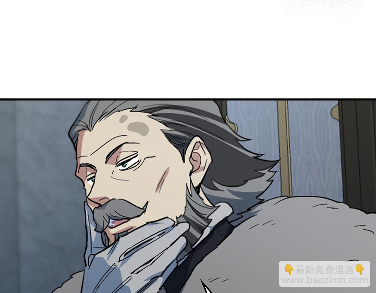 第162话 诡计(1/4)-第163话