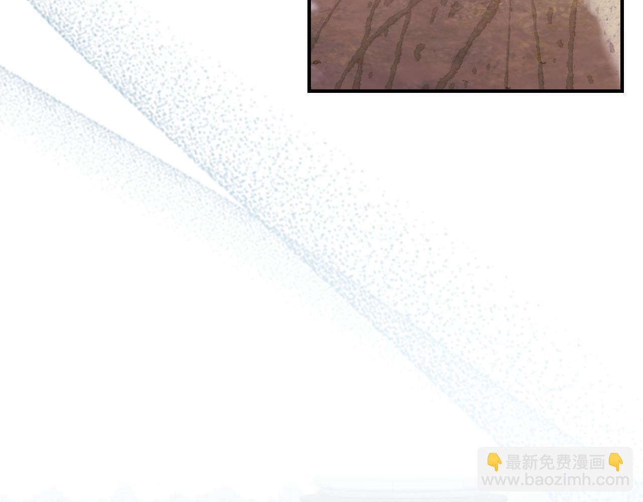 第164话 利切遭遇突袭(1/3)-第165话