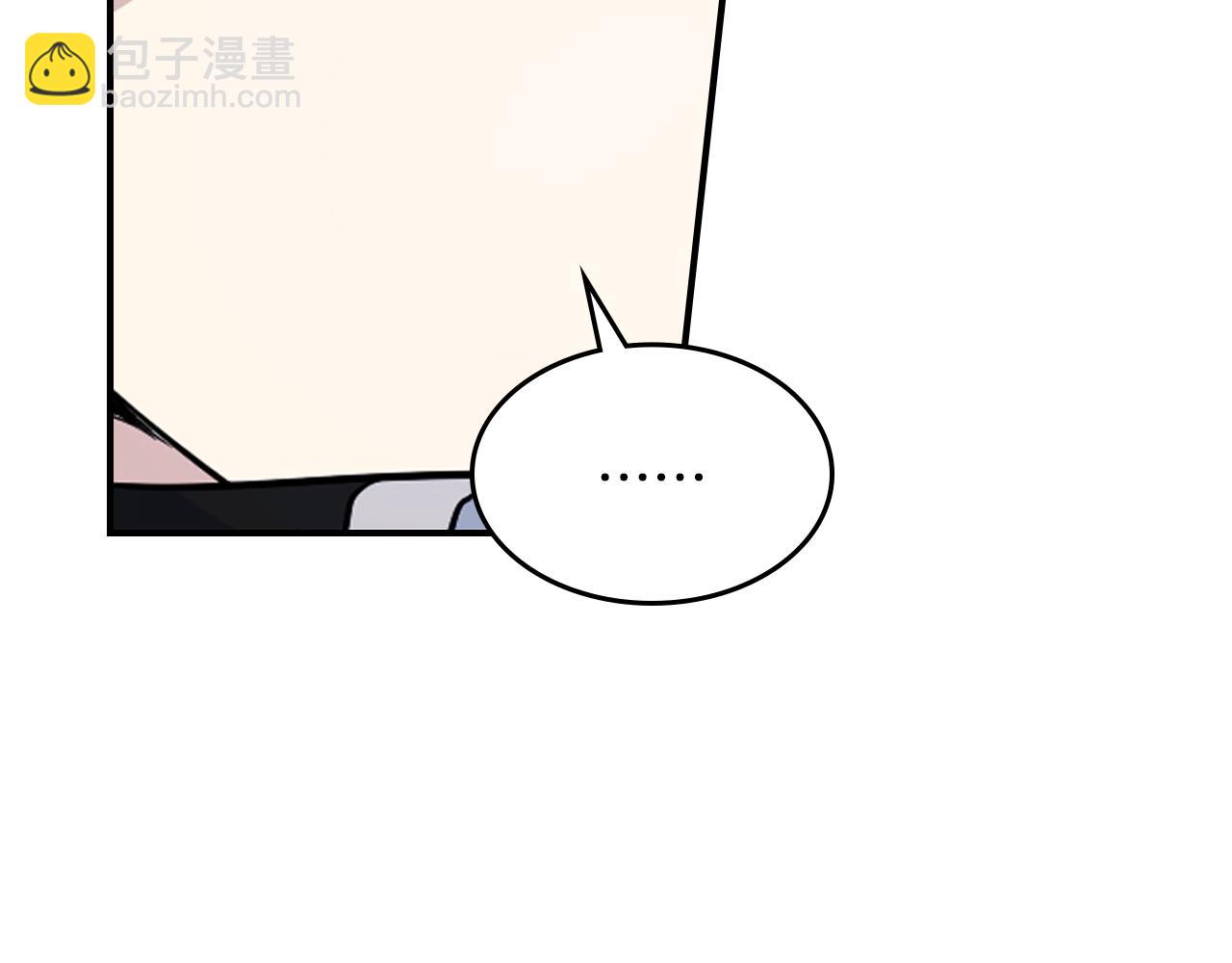 第164话 利切遭遇突袭(1/3)-第165话
