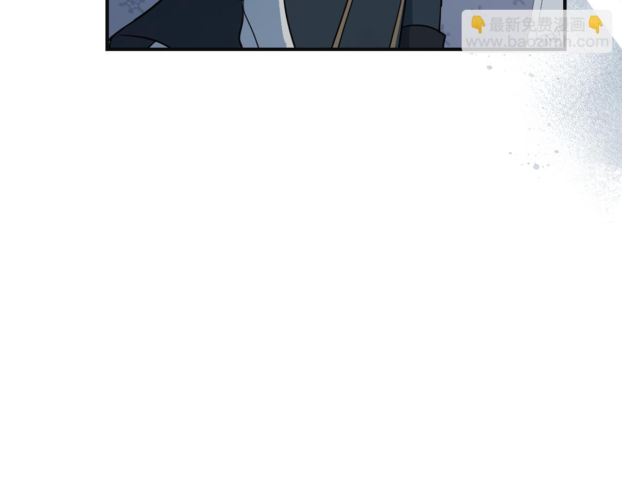 第166话 逃离公爵府(1/4)-第167话