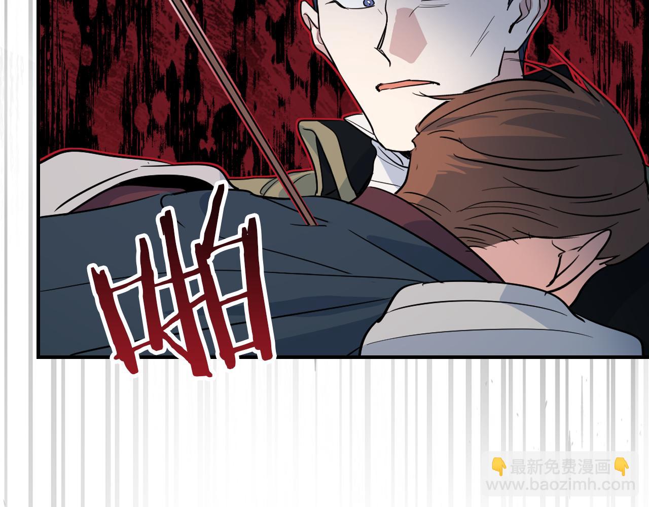 第168话 变身野兽(1/4)-第169话