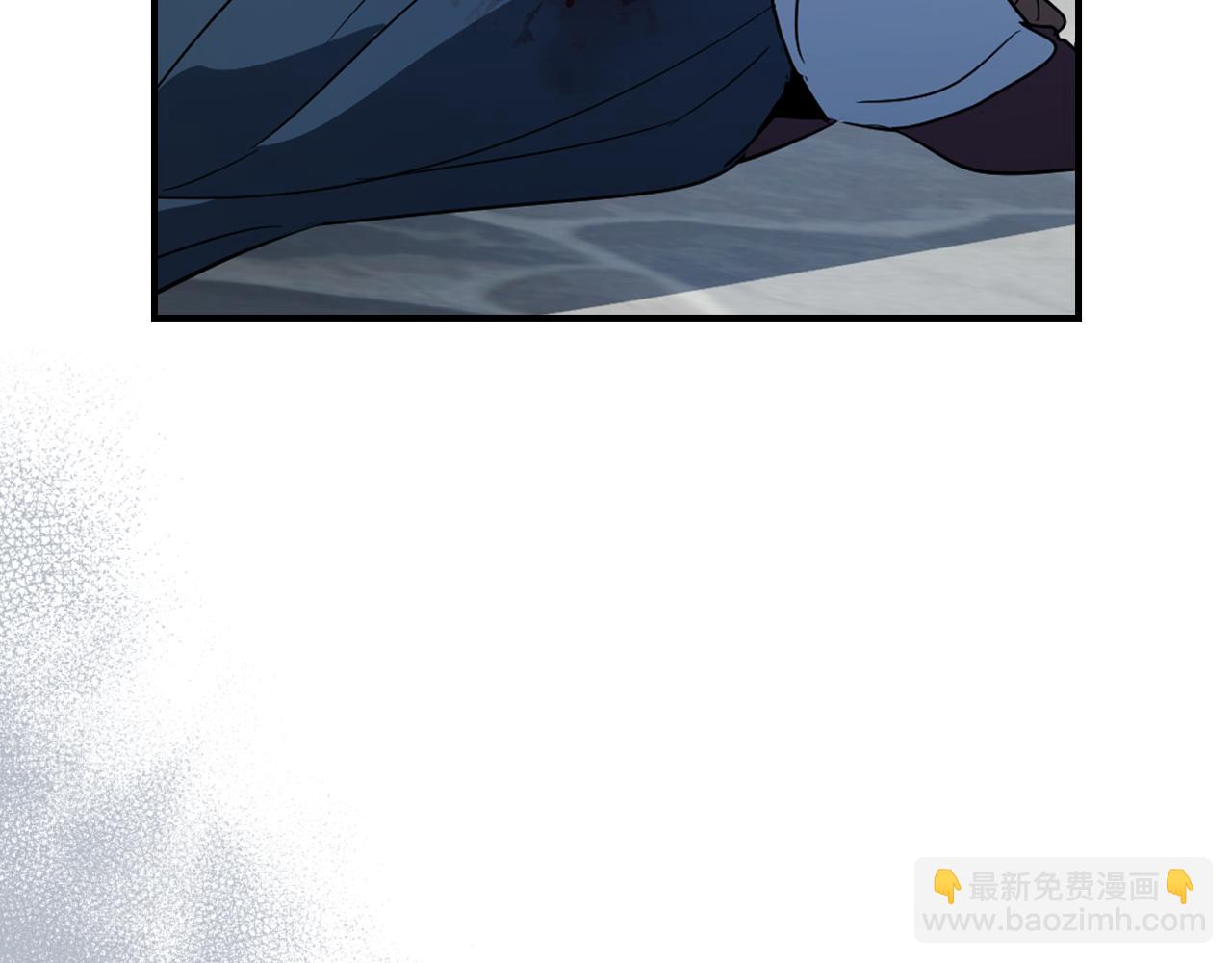 第168话 变身野兽(1/4)-第169话