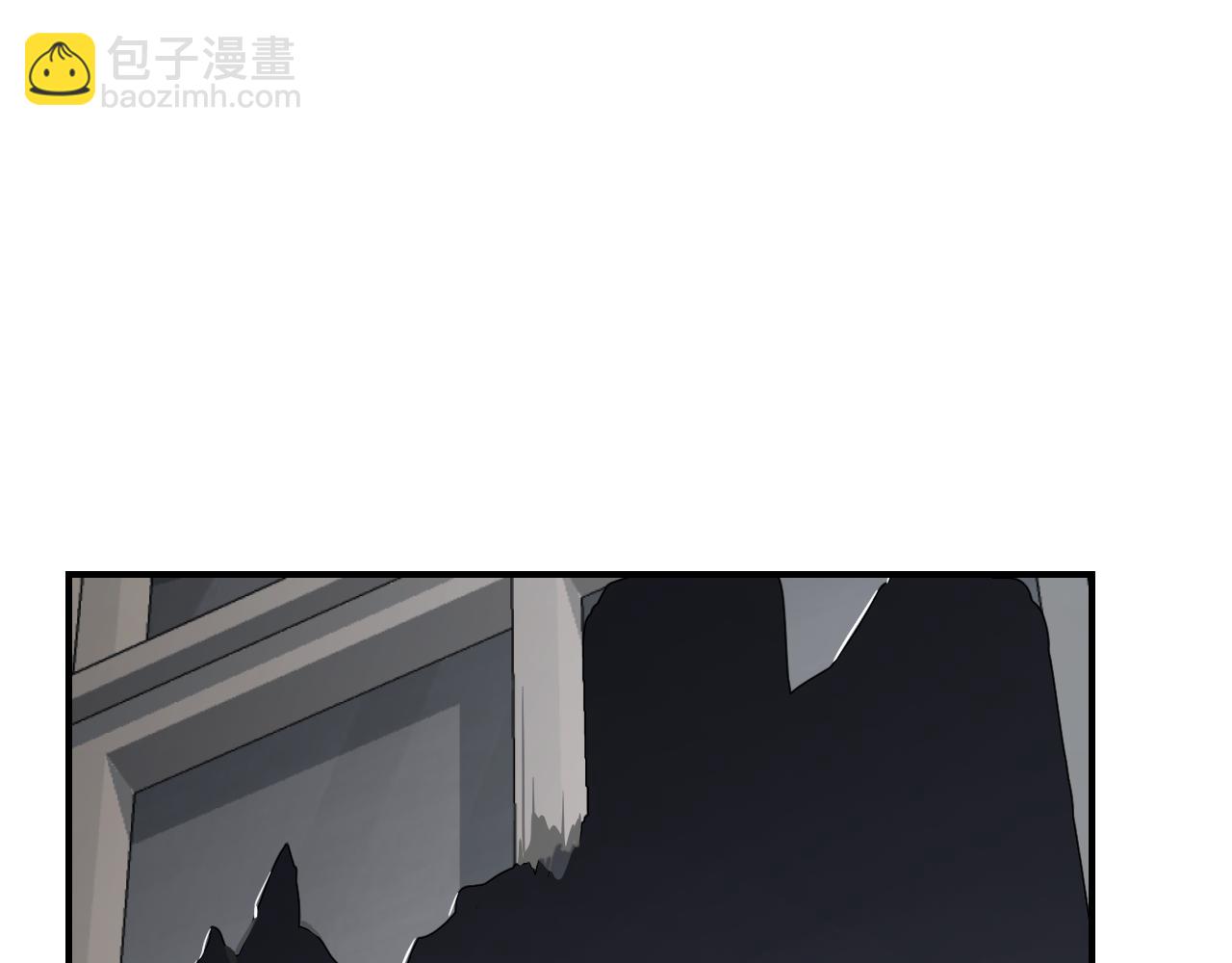 第168话 变身野兽(1/4)-第169话