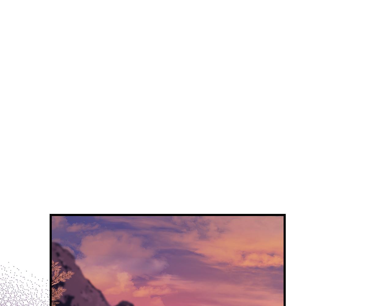 第170话 救兵(1/3)-第171话