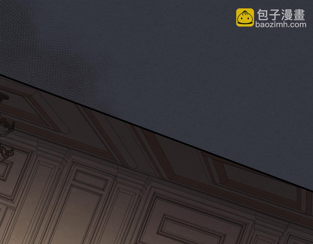 第170话 救兵(1/3)-第171话