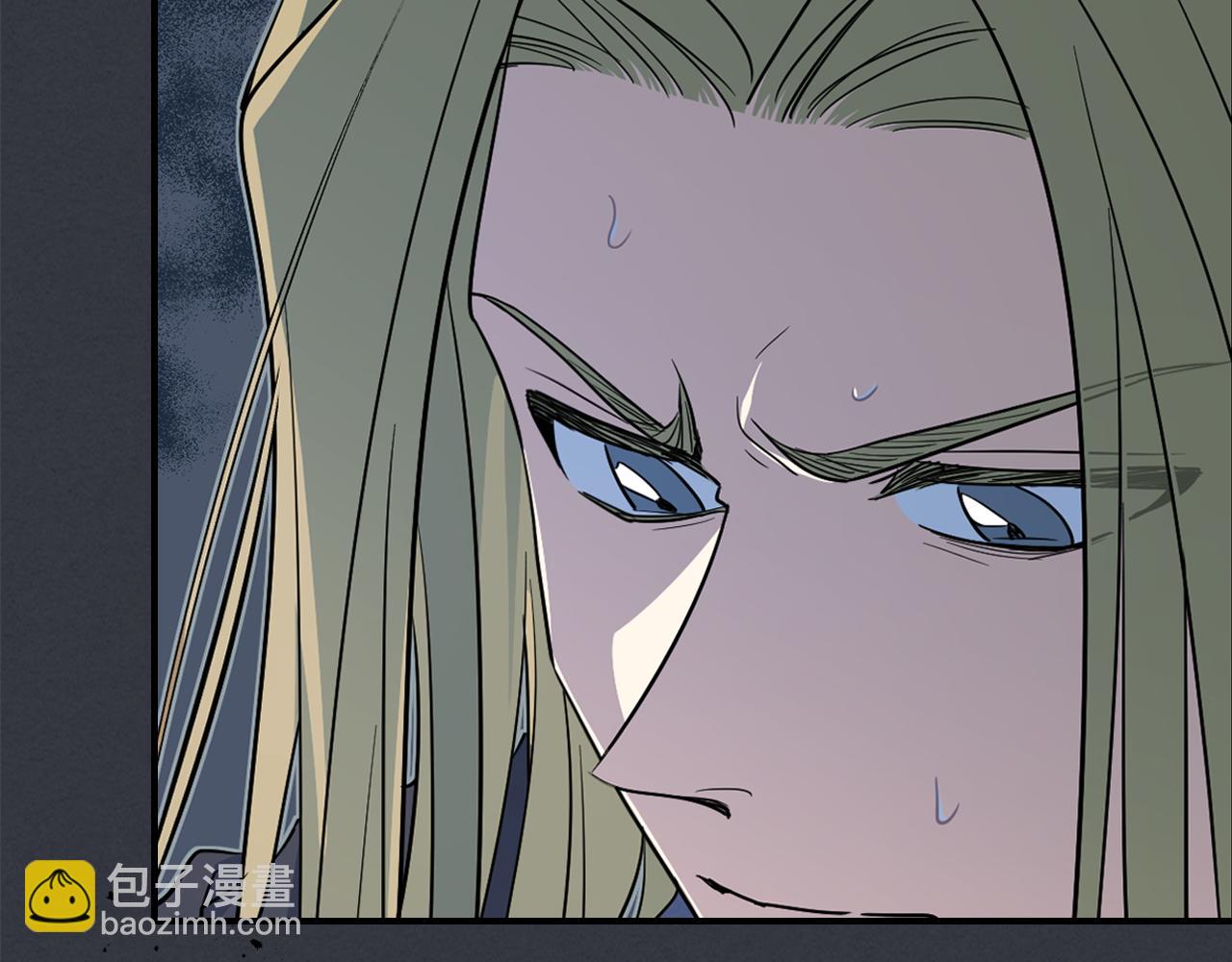 第170话 救兵(1/3)-第171话