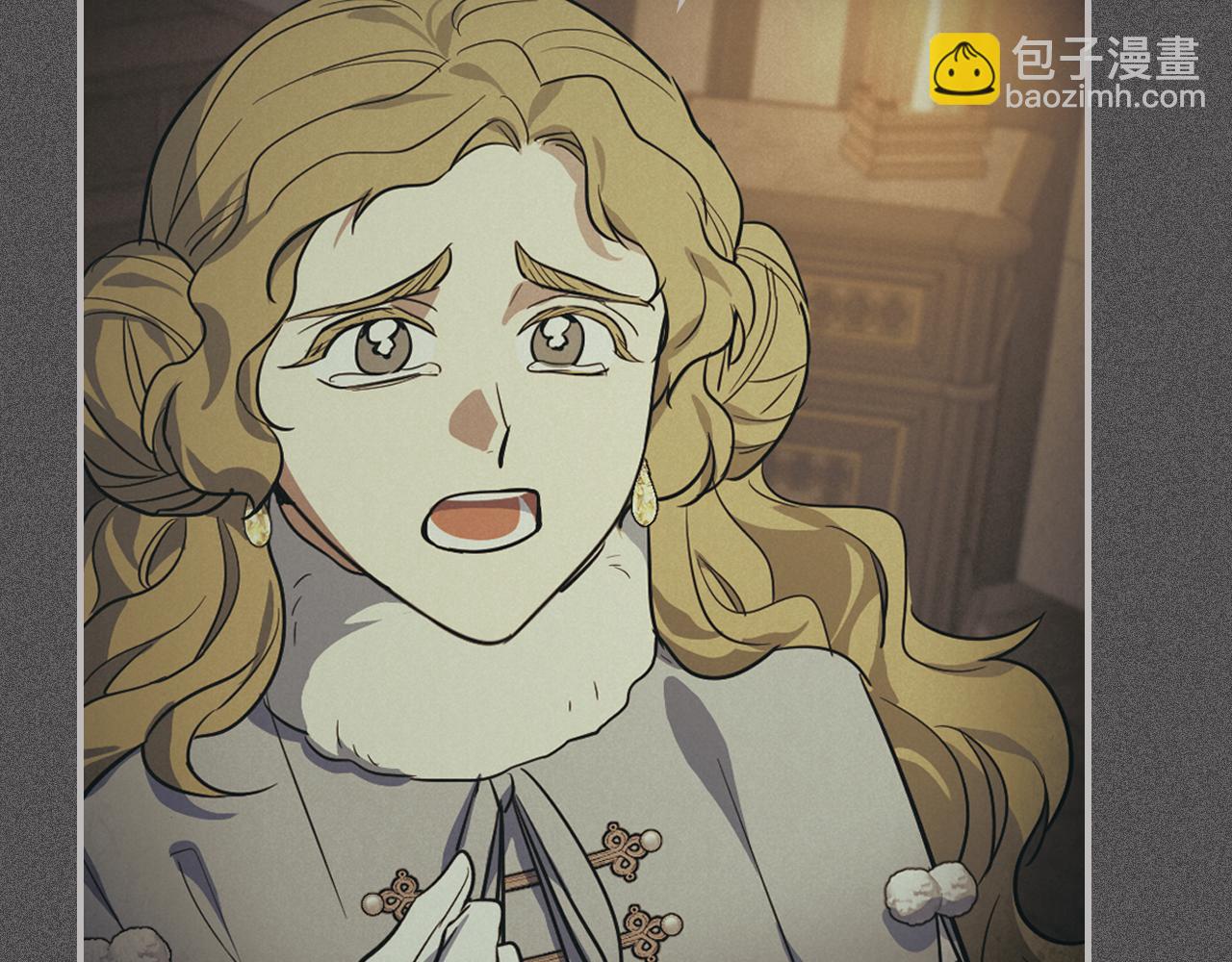 第170话 救兵(1/3)-第171话