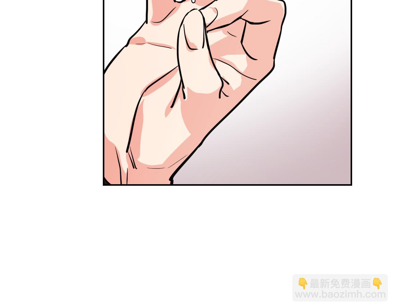 第4话 刁难我？不存在的！(1/3)-第5话