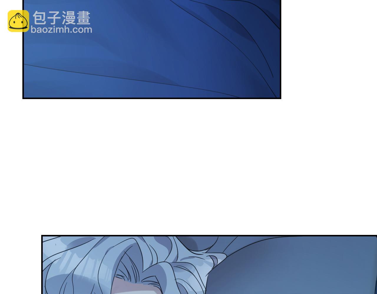 第二季&middot;启 拦车(1/4)-第49话