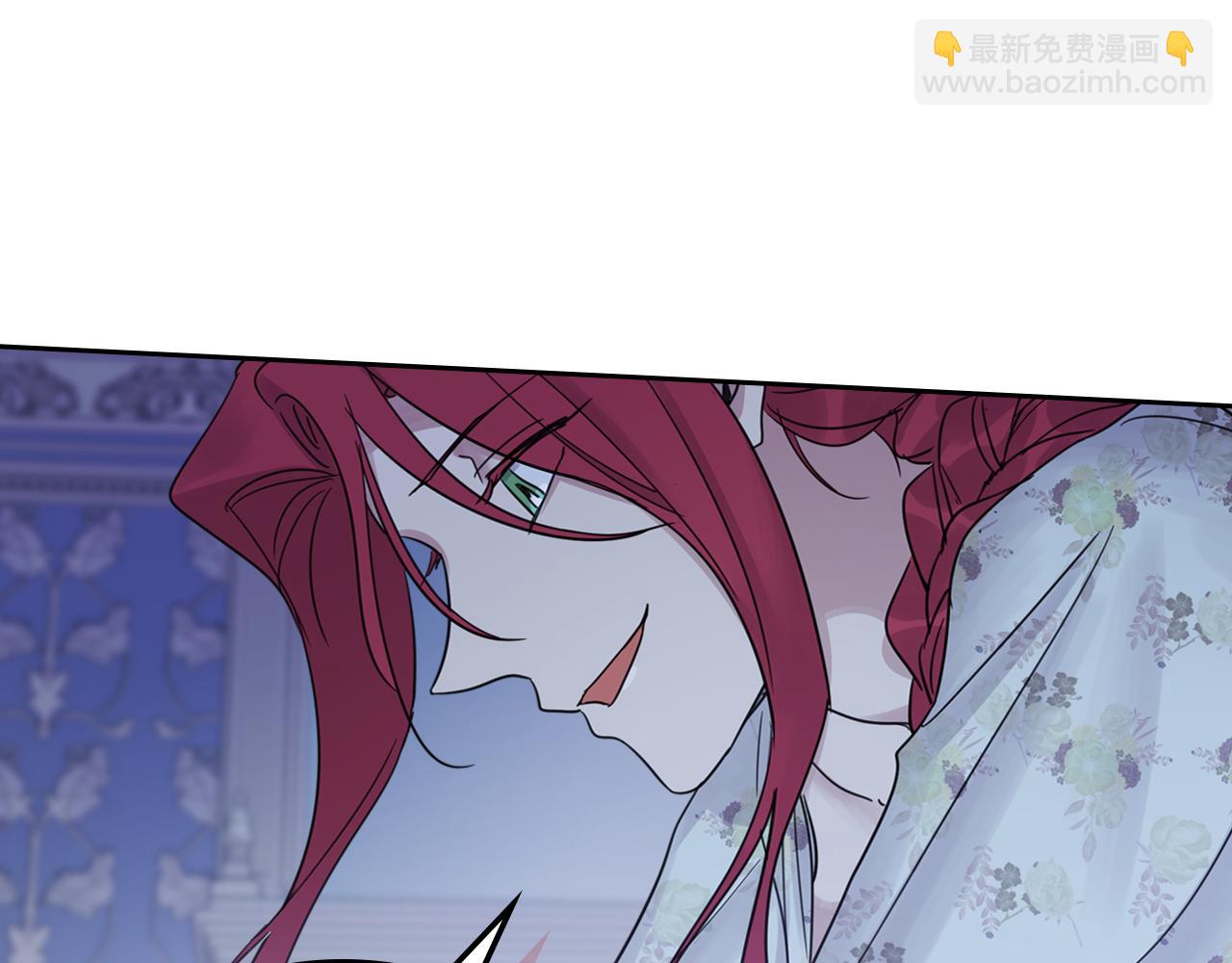 第二季&middot;启 拦车(1/4)-第49话