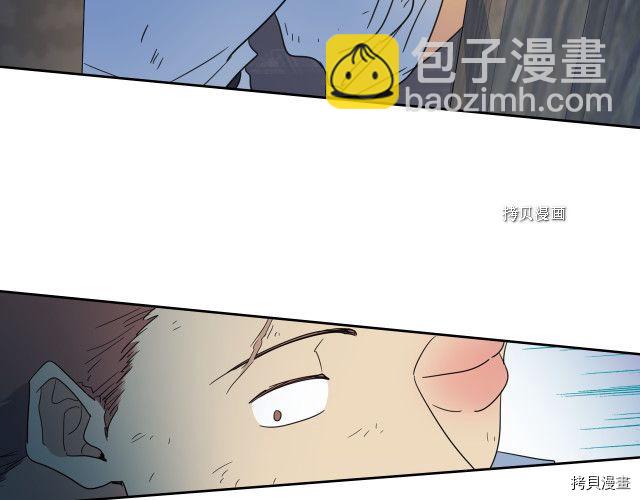 第56话 为我而活(1/4)-第57话