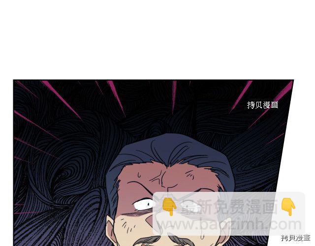 第56话 为我而活(1/4)-第57话
