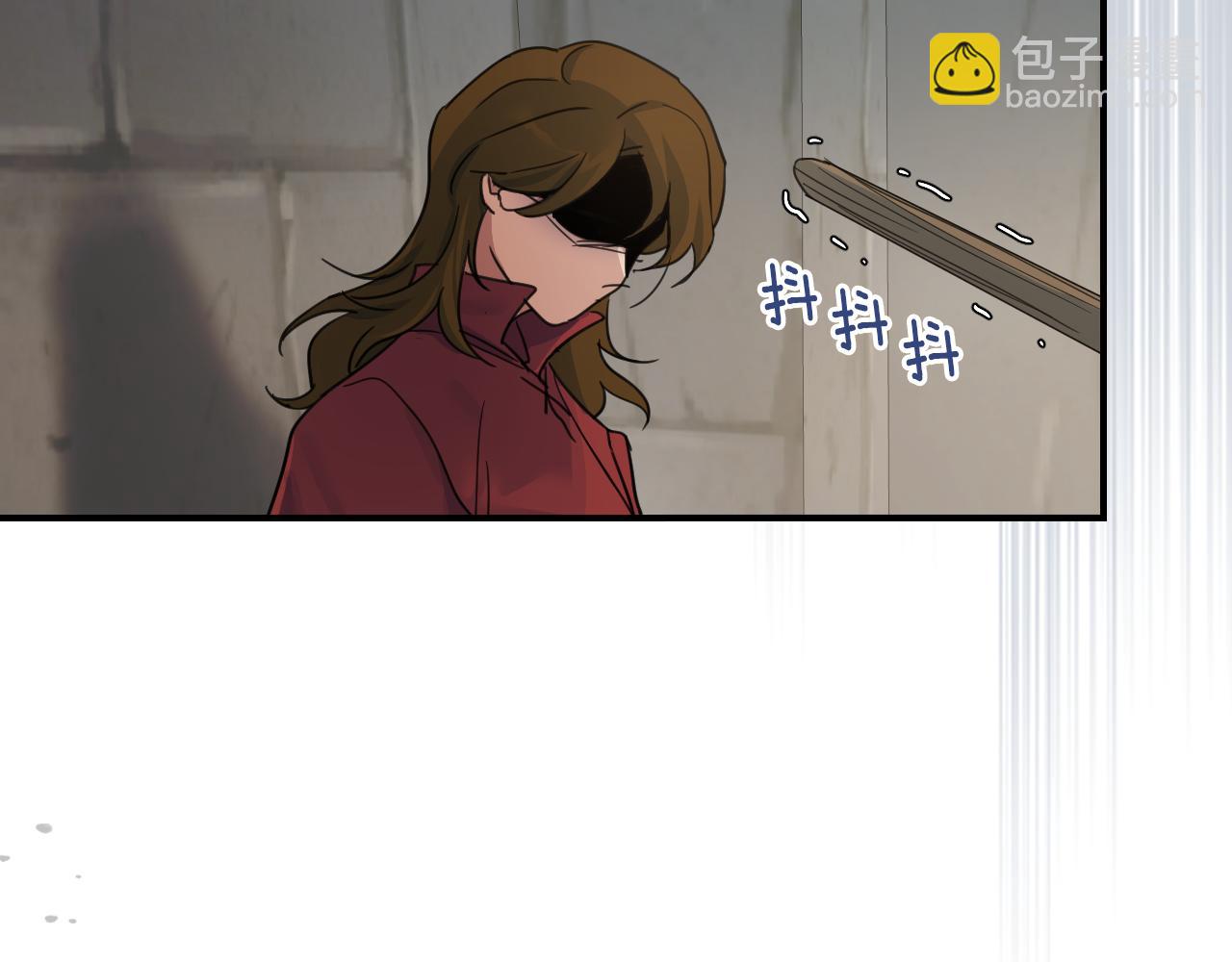 第88话 夜半敲门声(1/4)-第89话