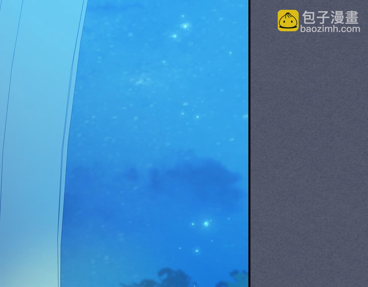 第92话 为了生存(1/4)-第93话