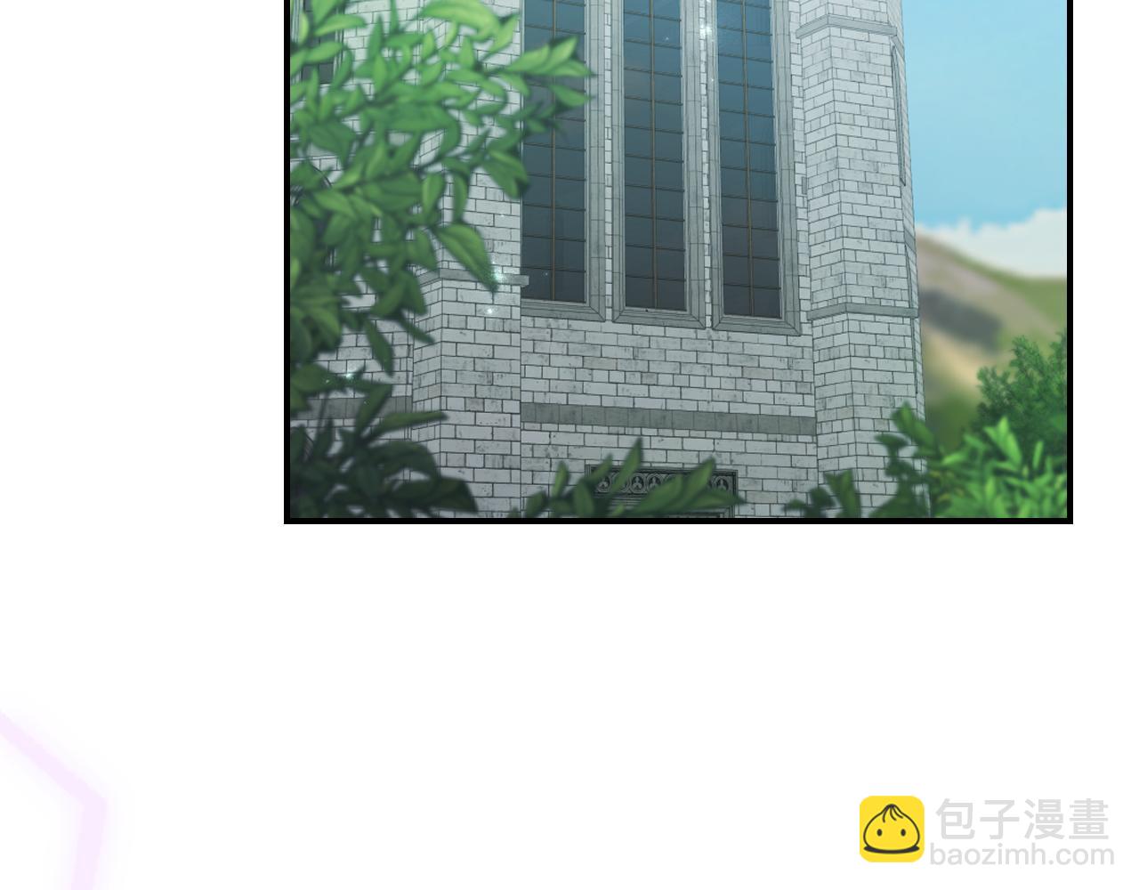 第94话 怨消(1/4)-第95话