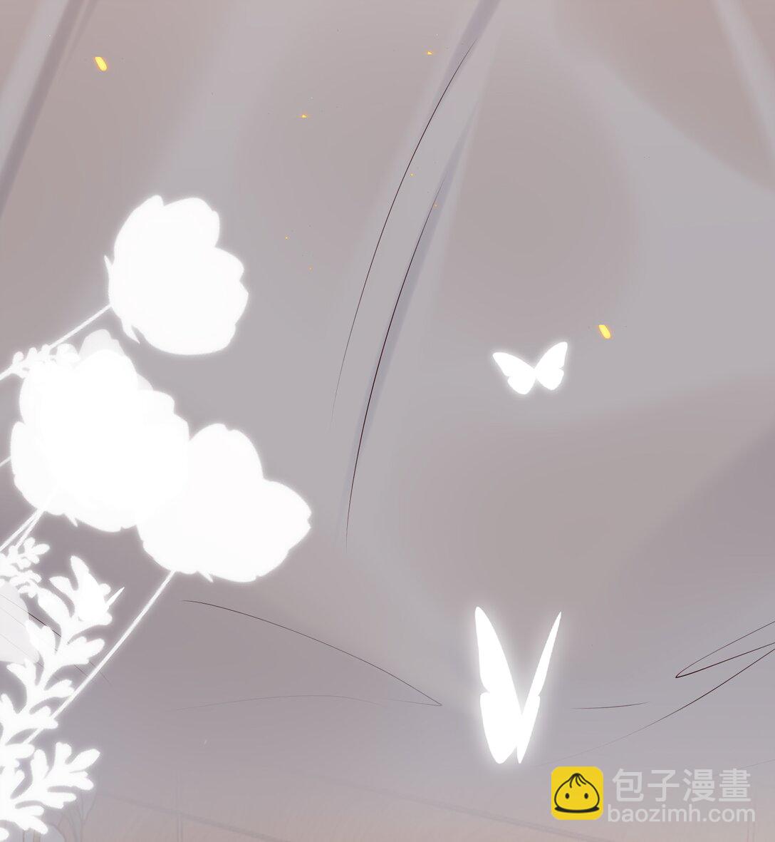 045 就此沉沦吧！-第49话