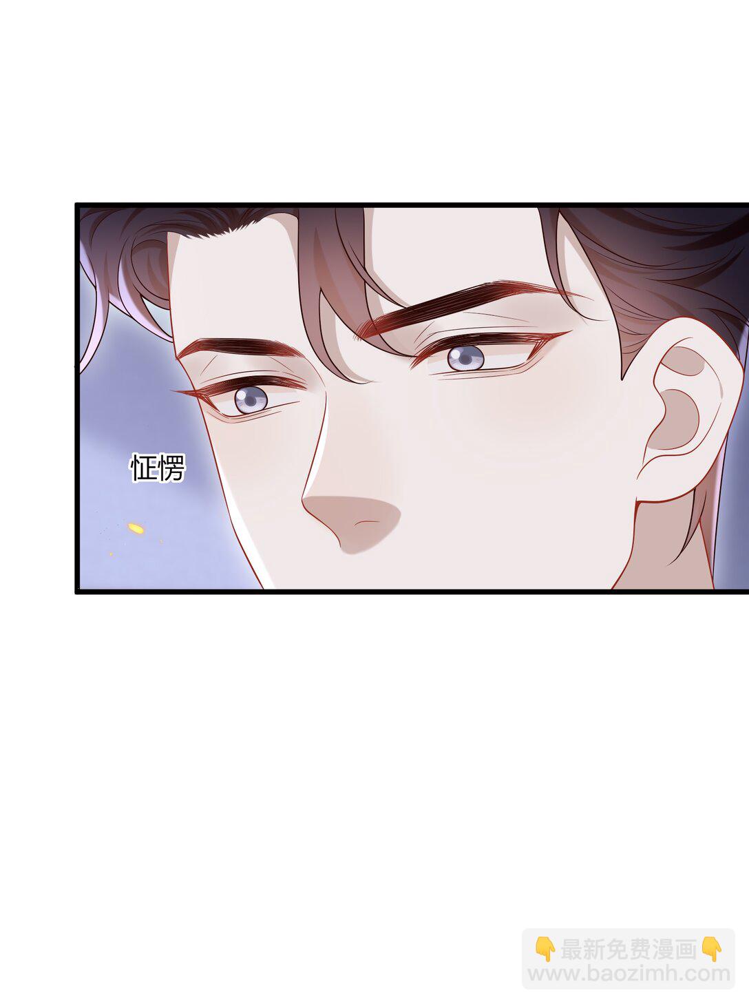 051 小兔子乖乖，把门开开-第55话